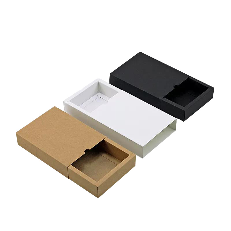 drawer box