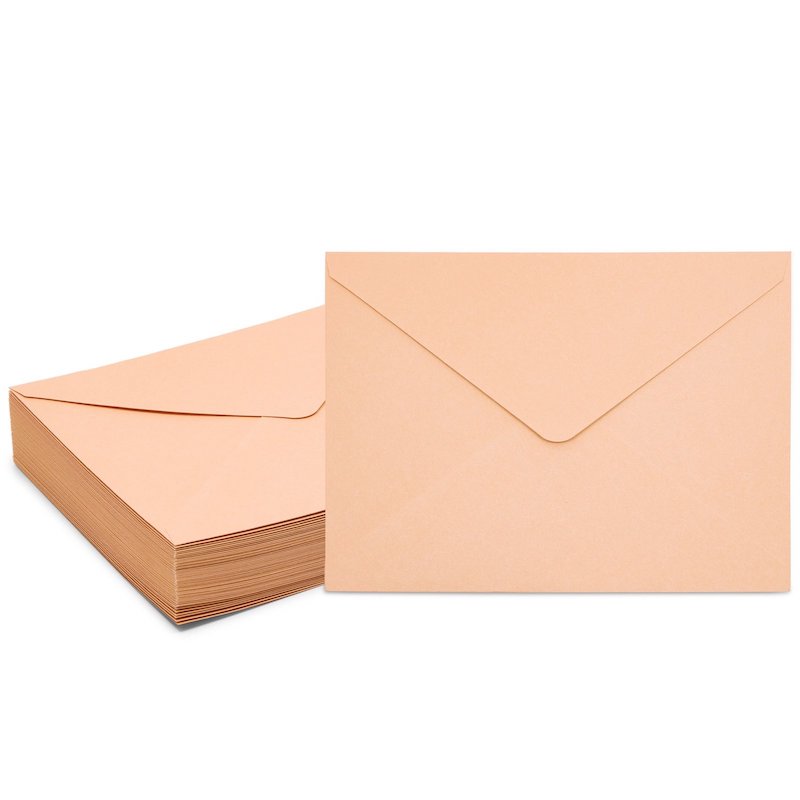 envelopes