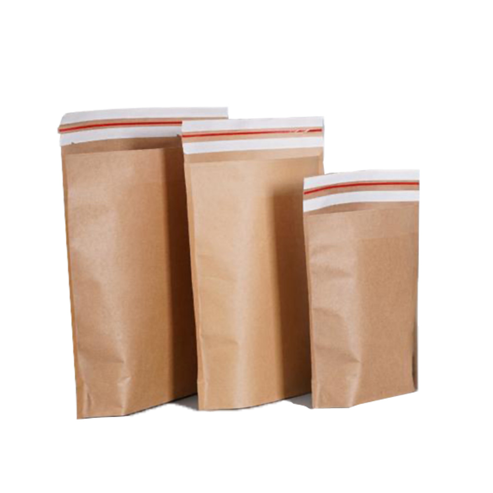 paper postage bags