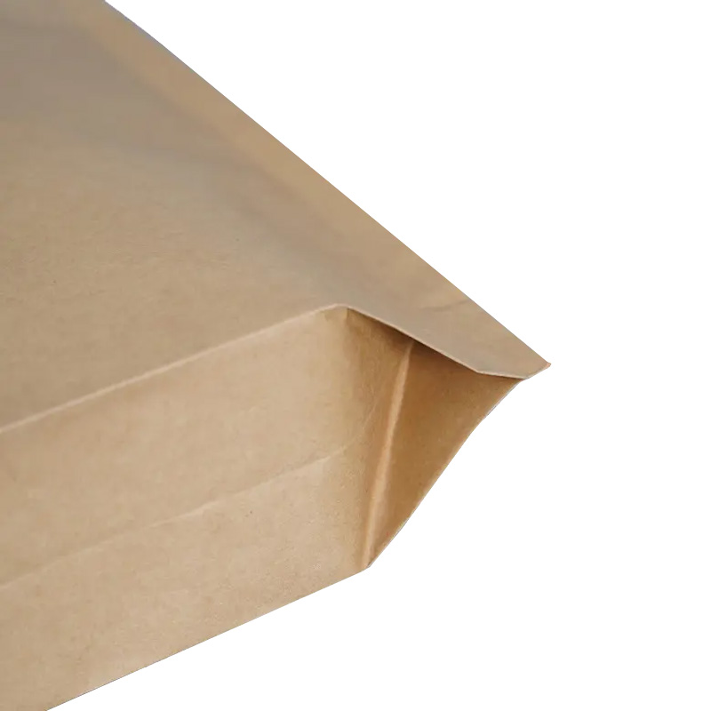 paper postage bags