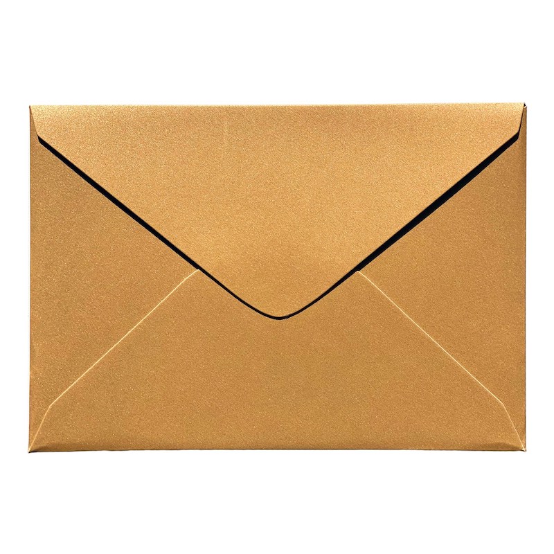 envelope gift cards