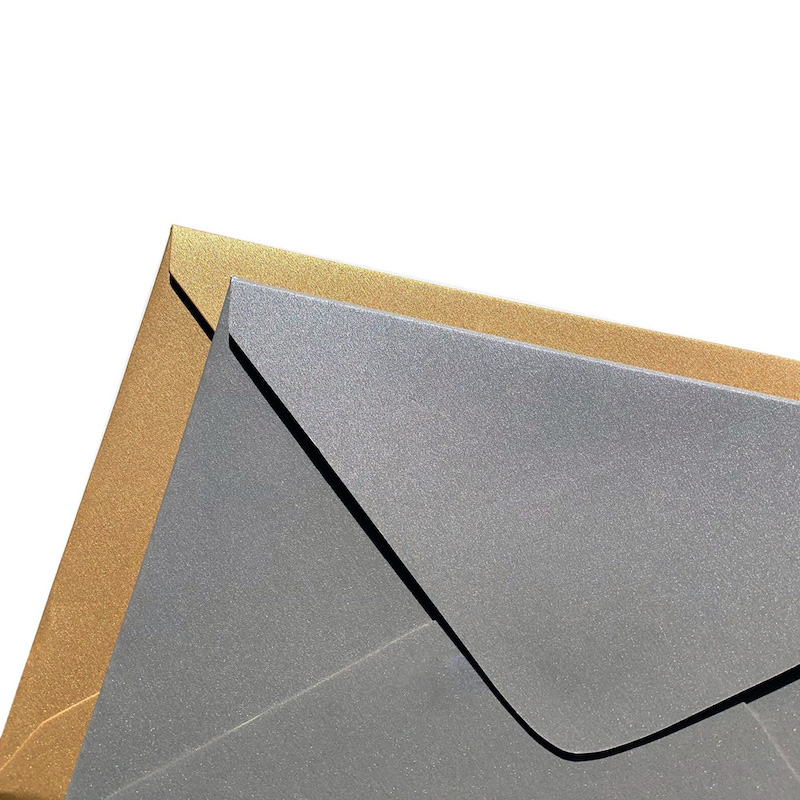 card envelopes