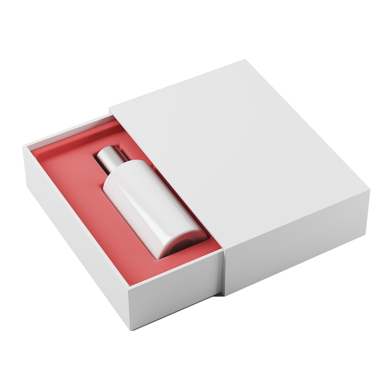 sliding drawer gift boxes