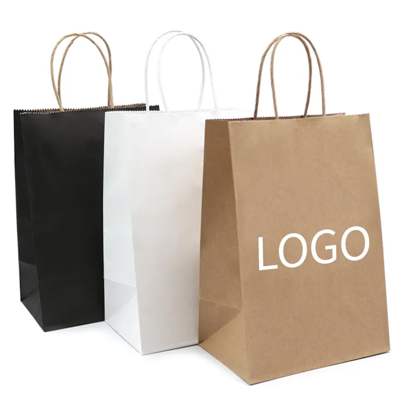 gift bag