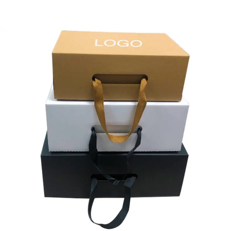 gift boxes