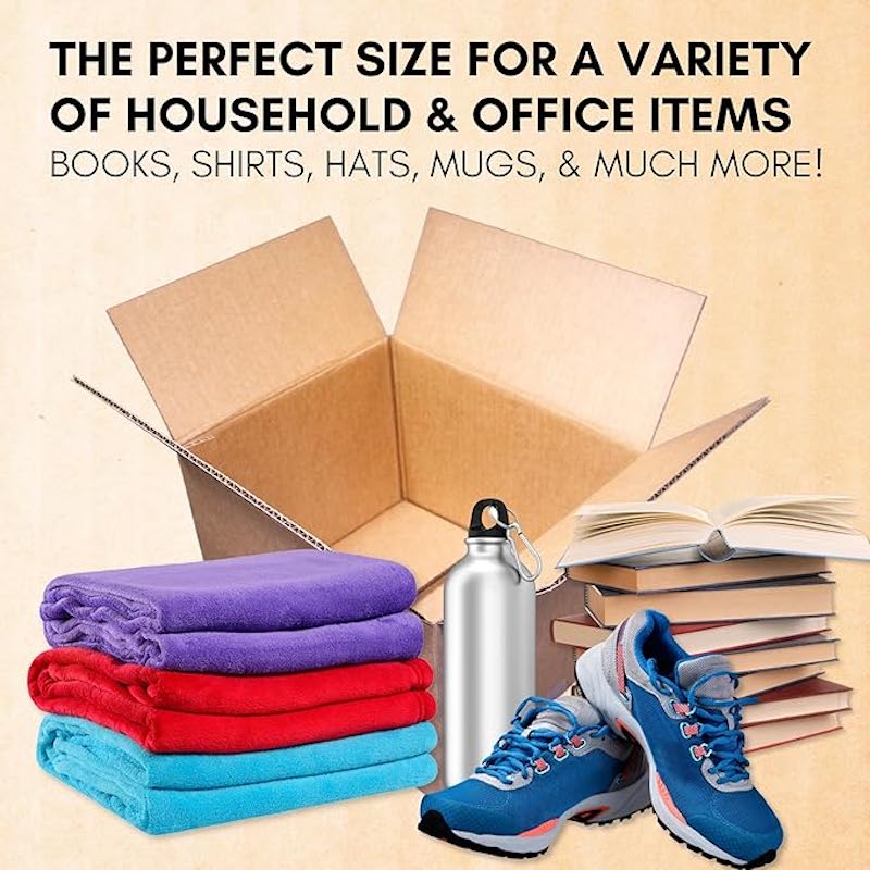 Kağıt Ambalaj Endüstrisinin Mevcut Durumu