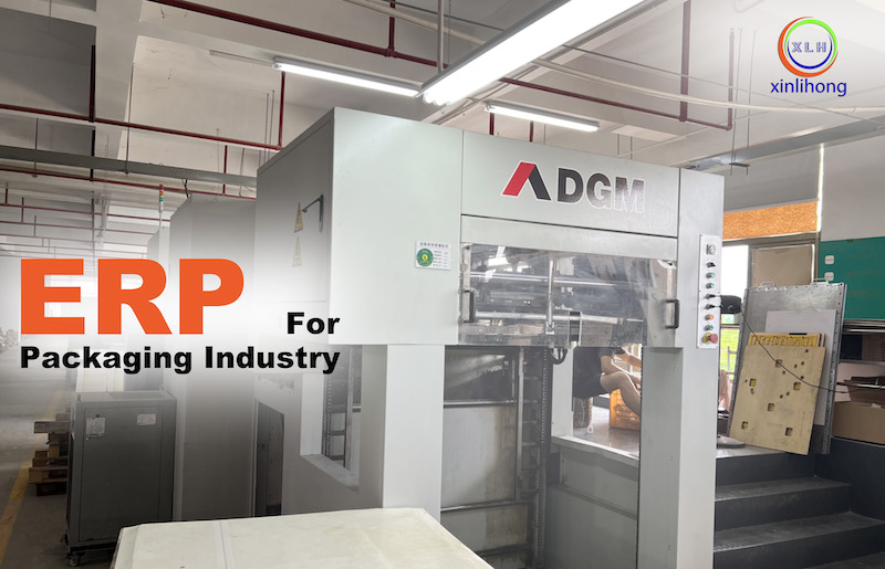 Genişletilmiş Üretici Sorumluluğu (GÜD) politikası nedir?