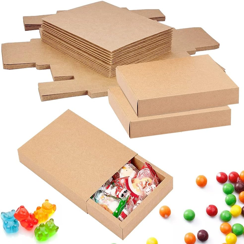 drawer boxes drawer boxes