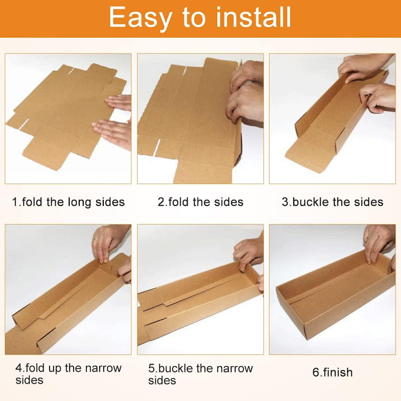sliding drawer boxes sliding drawer boxes