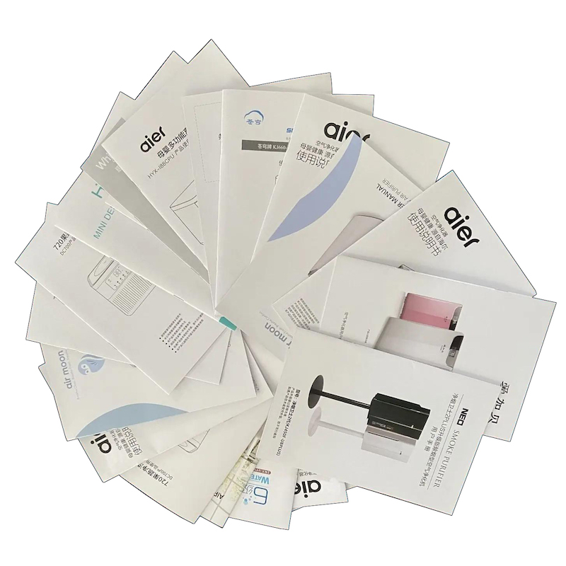 Kullanıcı Kılavuzu Yazarken Kaçınılması Gereken Yaygın Hatalar