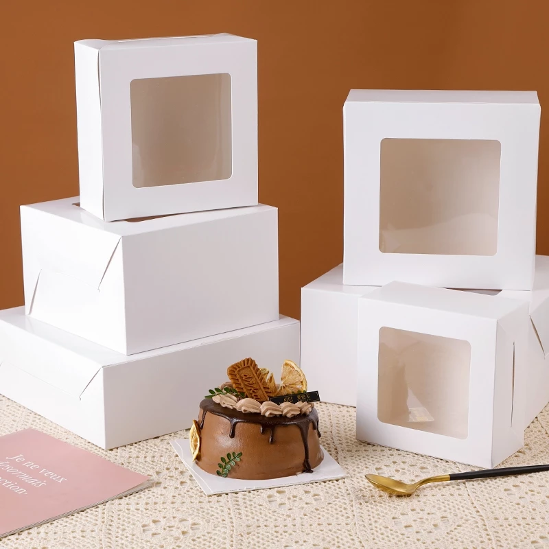 cardboard white boxes cardboard white boxes
