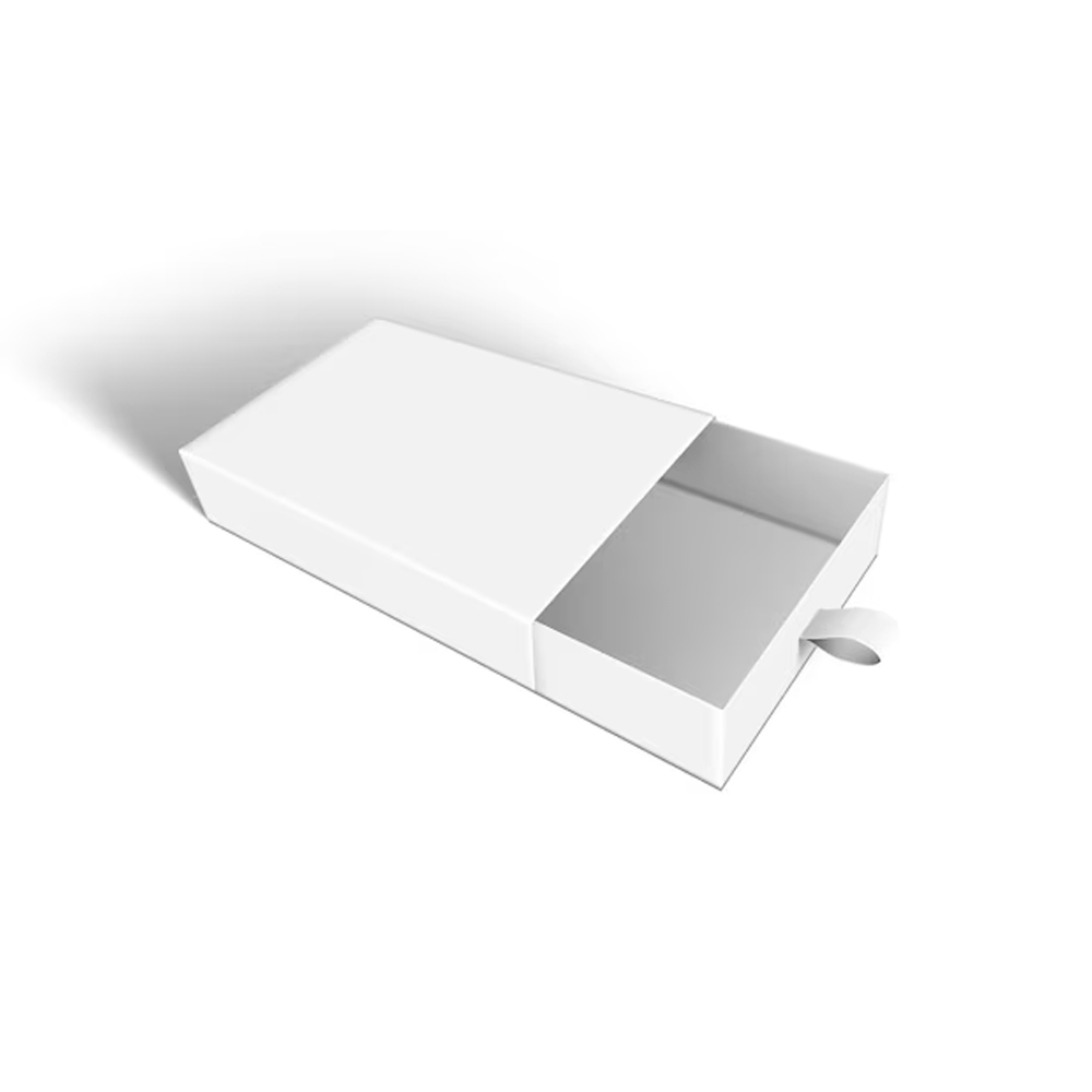 cardboard drawer boxes cardboard drawer boxes