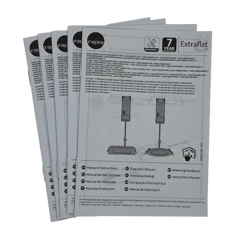 Markanızın Neden Özelleştirilebilir Bir Kullanıcı Kılavuzuna İhtiyacı Var?