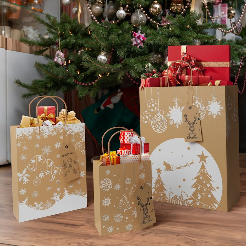 gift bag gift bag