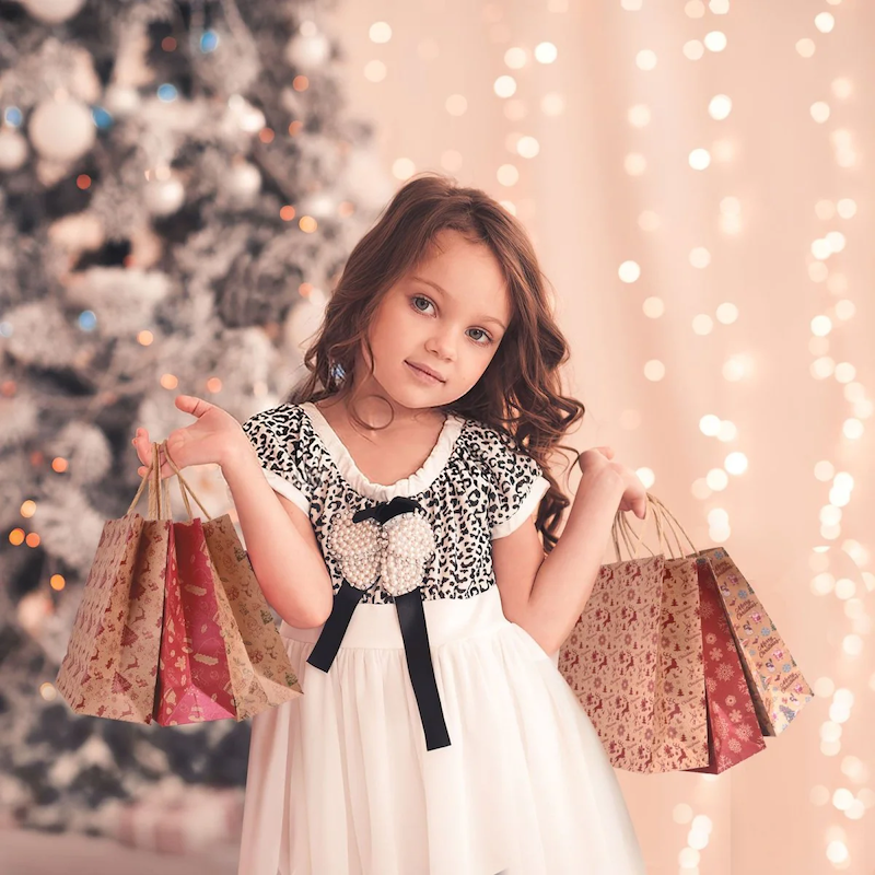 kraft gift bags kraft gift bags