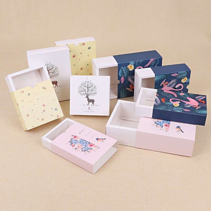 cosmetic boxes cosmetic boxes