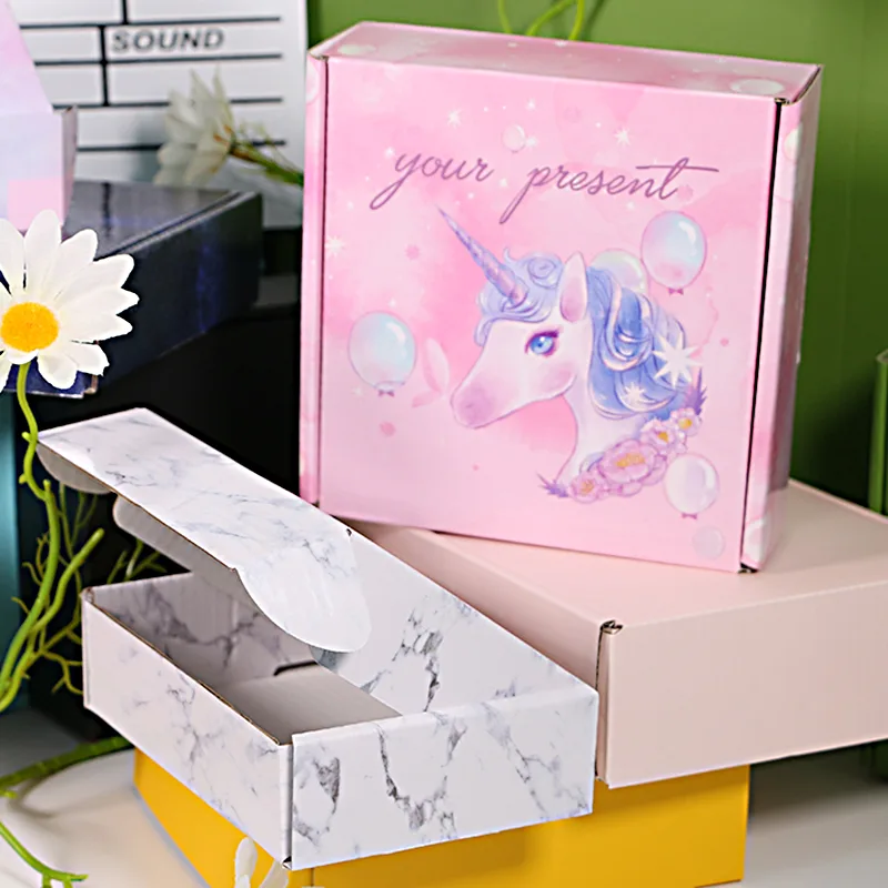 cosmetic paper boxes cosmetic paper boxes
