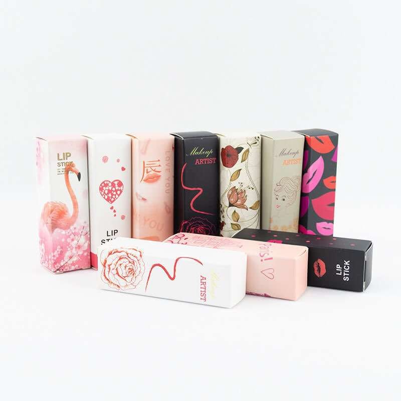 makeup box makeup box