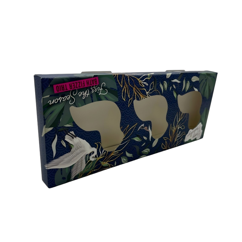 printed cosmetic boxes