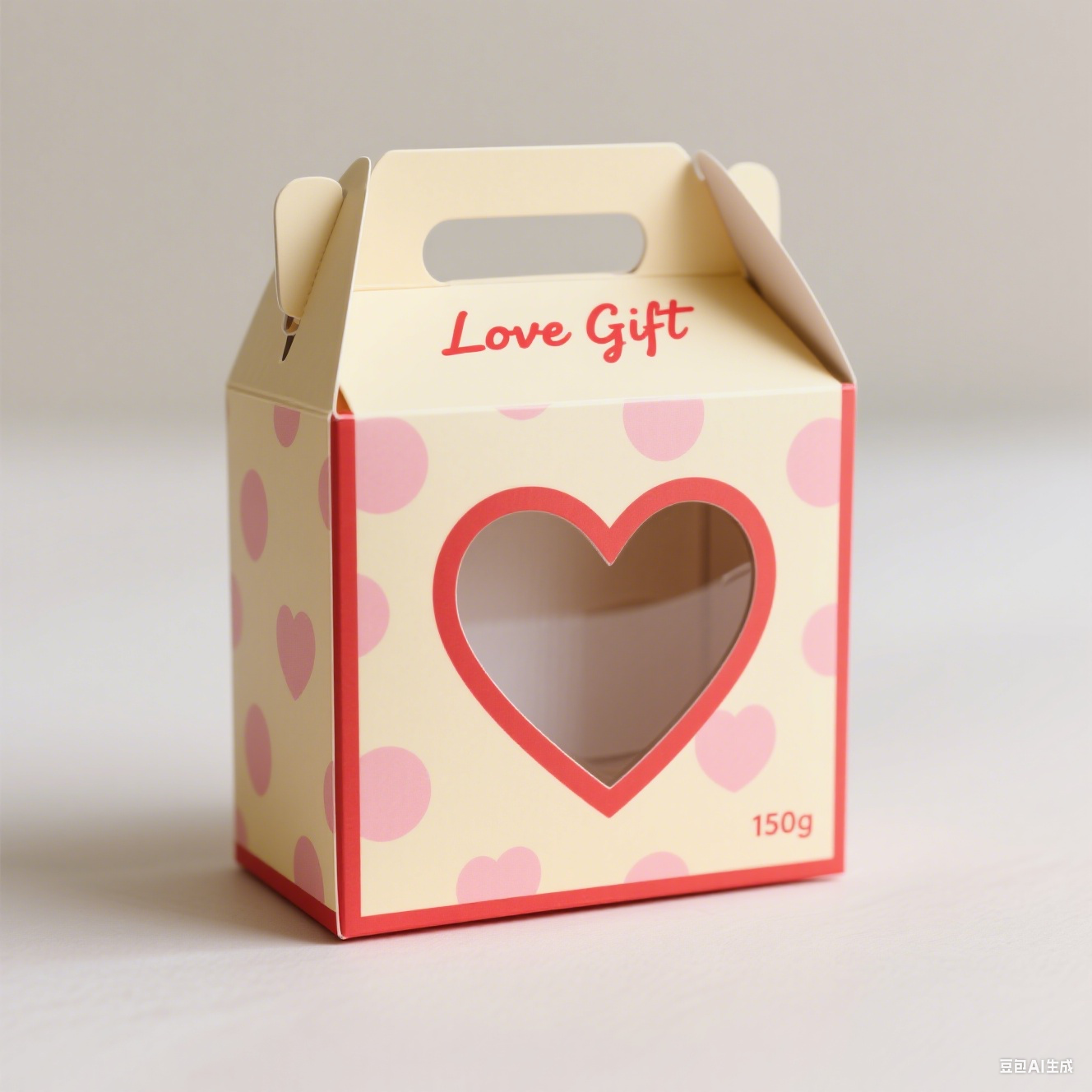 custom candy boxes custom candy boxes