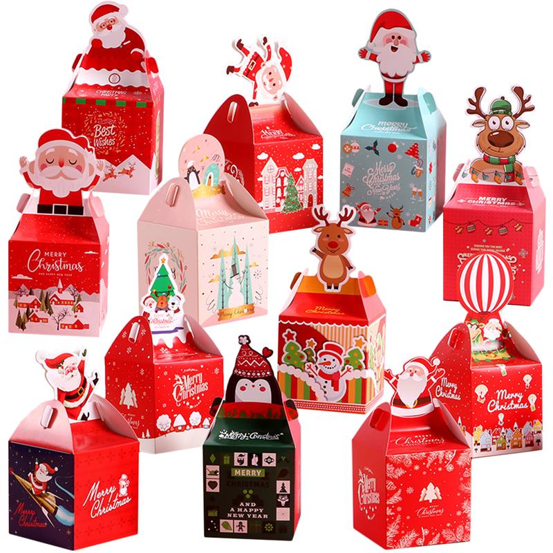 custom candy boxes custom candy boxes