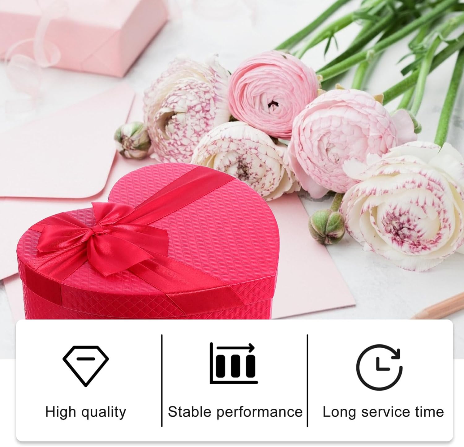 paper candy boxes paper candy boxes