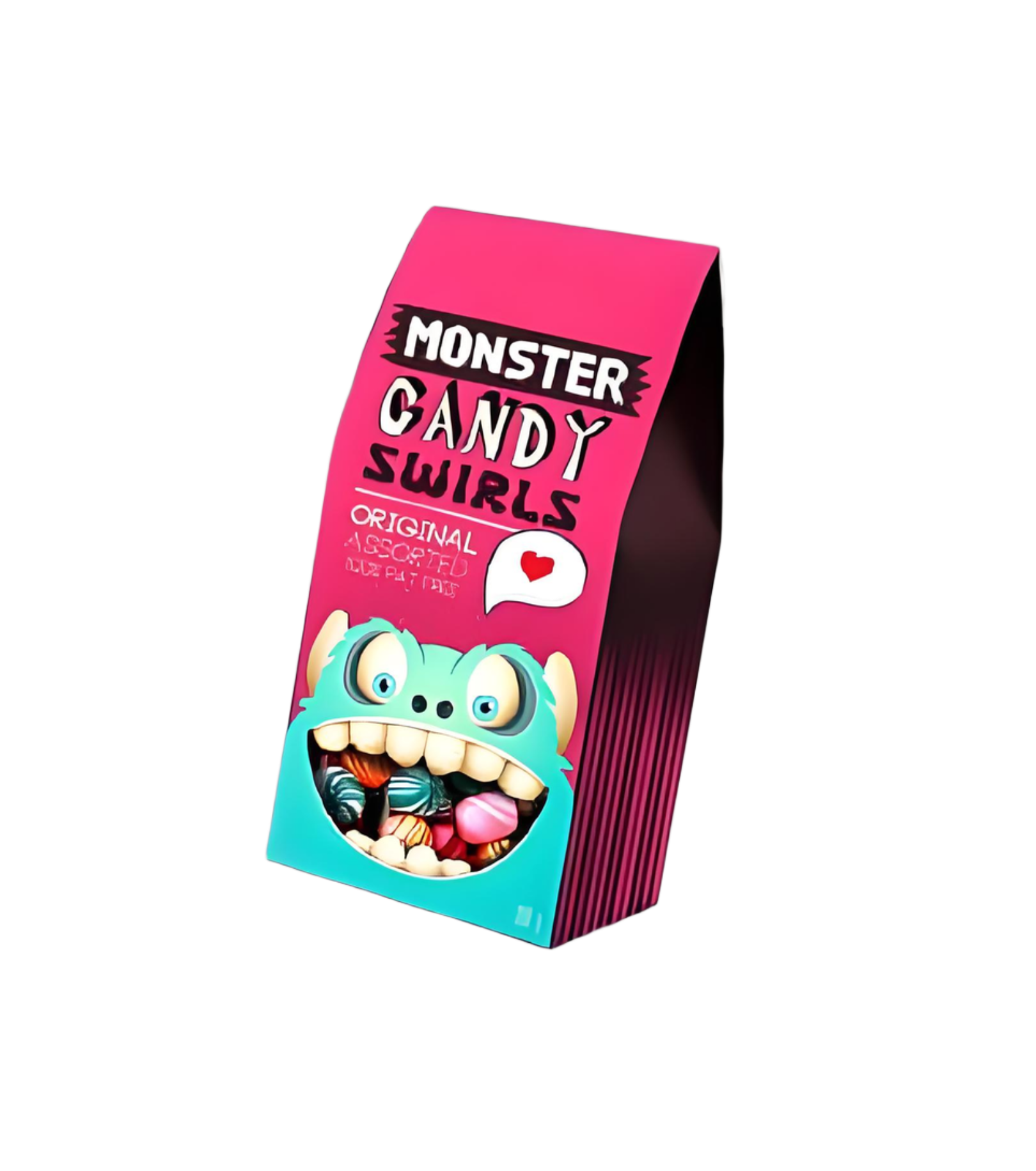 candy boxes candy boxes