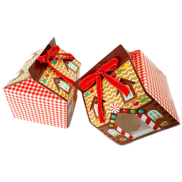 custom candy boxes custom candy boxes