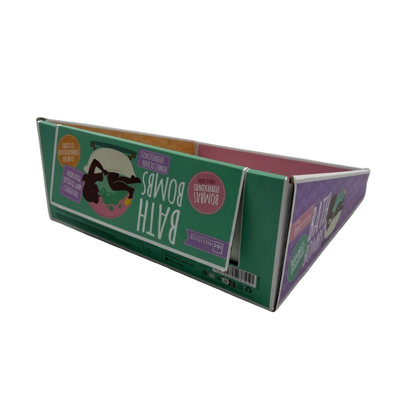 pdq display boxes pdq display boxes