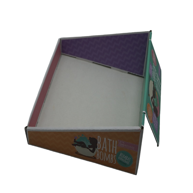 cardboard display boxes cardboard display boxes