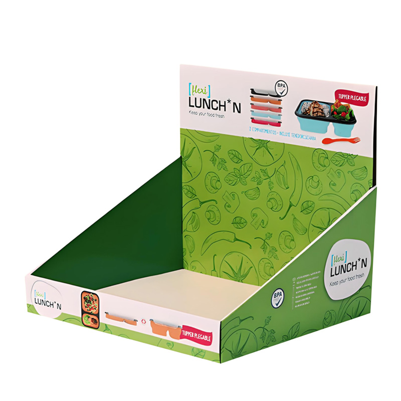 pdq display boxes pdq display boxes