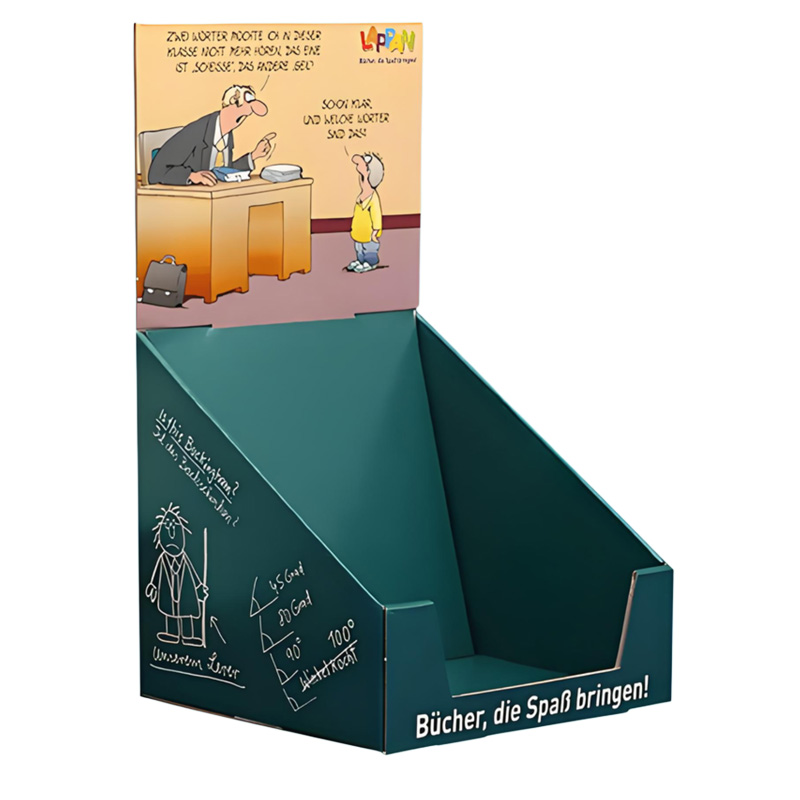 cardboard display boxes cardboard display boxes