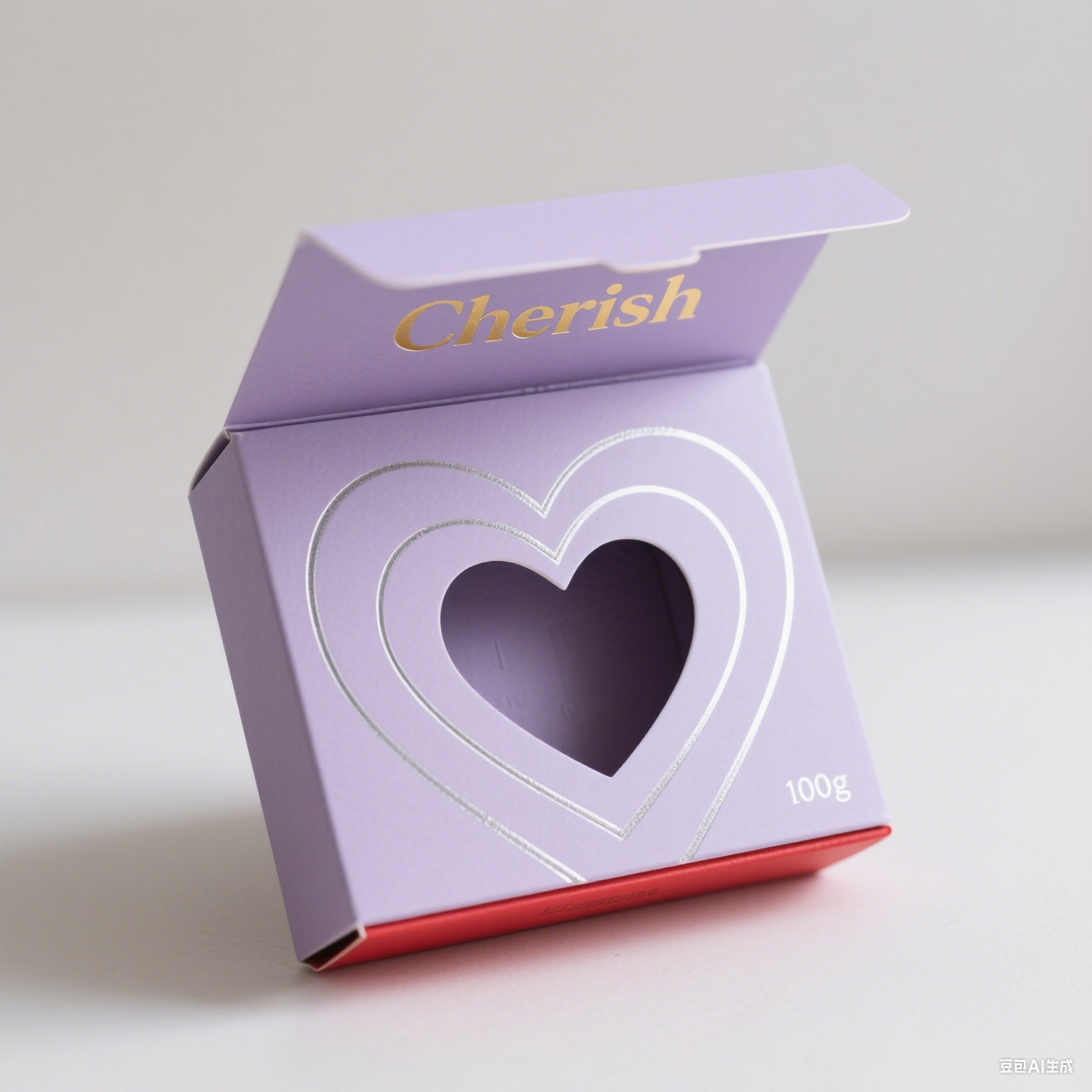 paper candy boxes