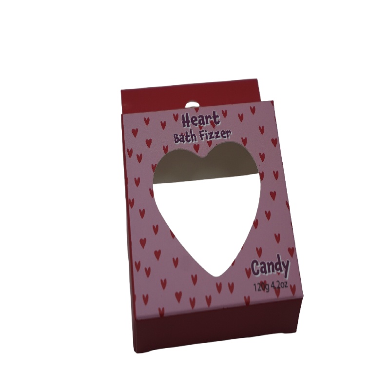 candy boxes