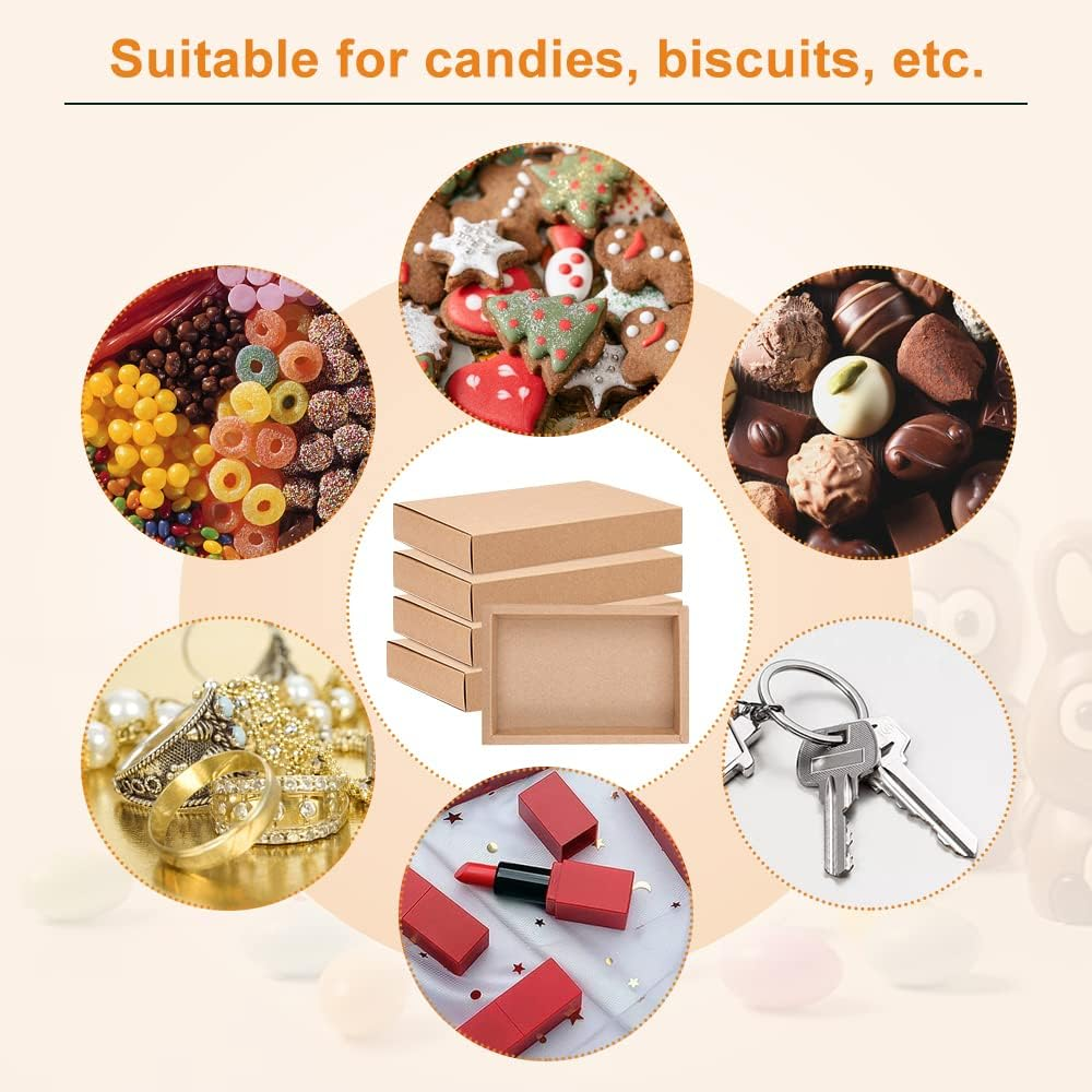 kraft paper packaging kraft paper packaging