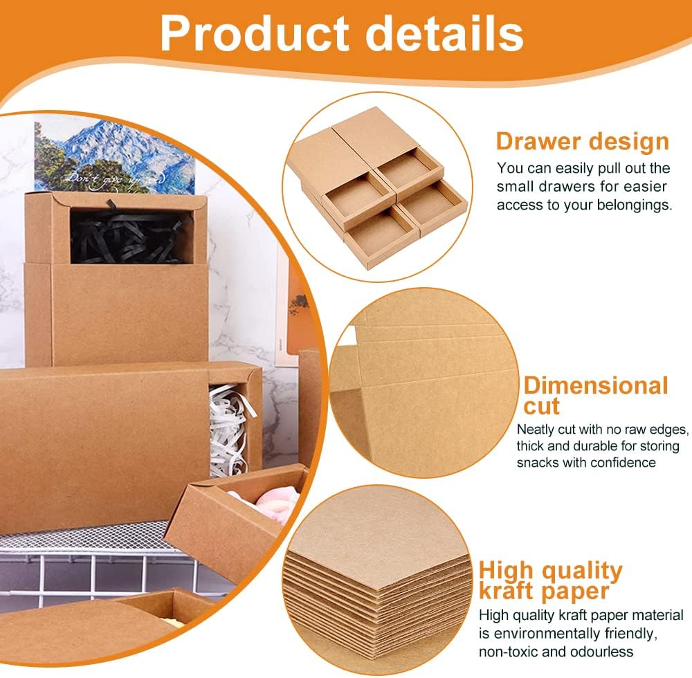 kraft paper packaging kraft paper packaging