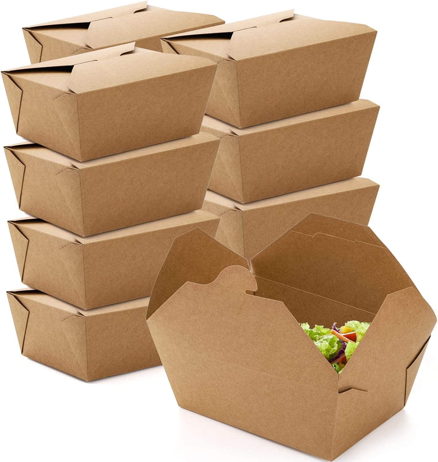 kraft drawer boxes kraft drawer boxes