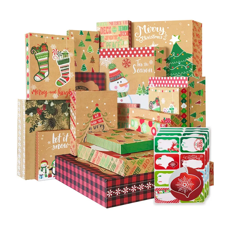 kraft shopping bags kraft shopping bags