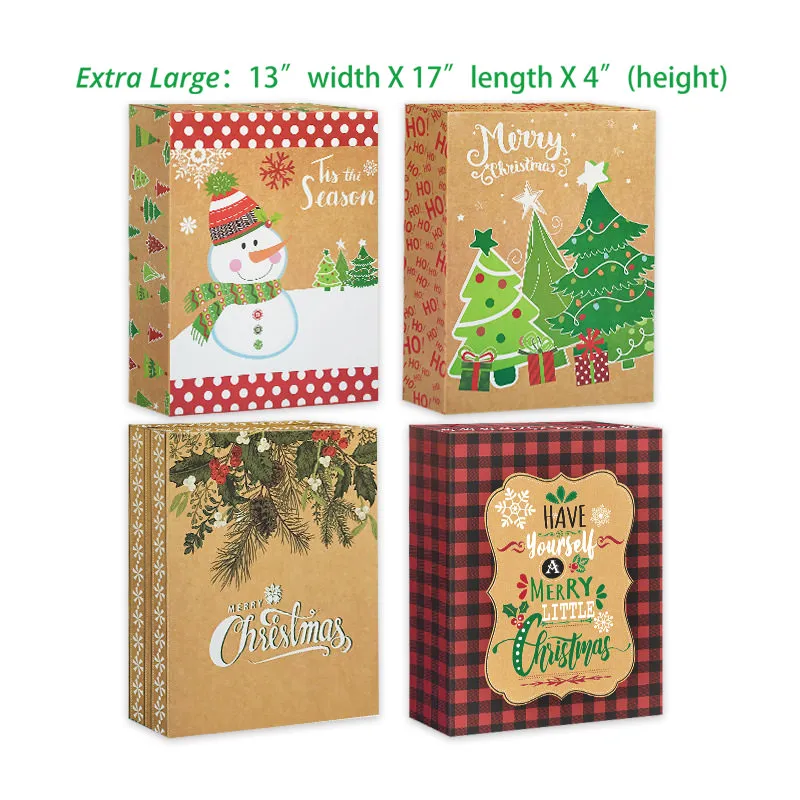 kraft drawer boxes kraft drawer boxes