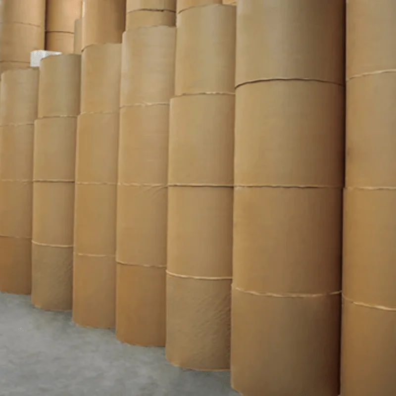Anong Mga Uri ng Kraft Paper ang Nariyan para sa Packaging? Anong Mga Uri ng Kraft Paper ang Nariyan para sa Packaging?