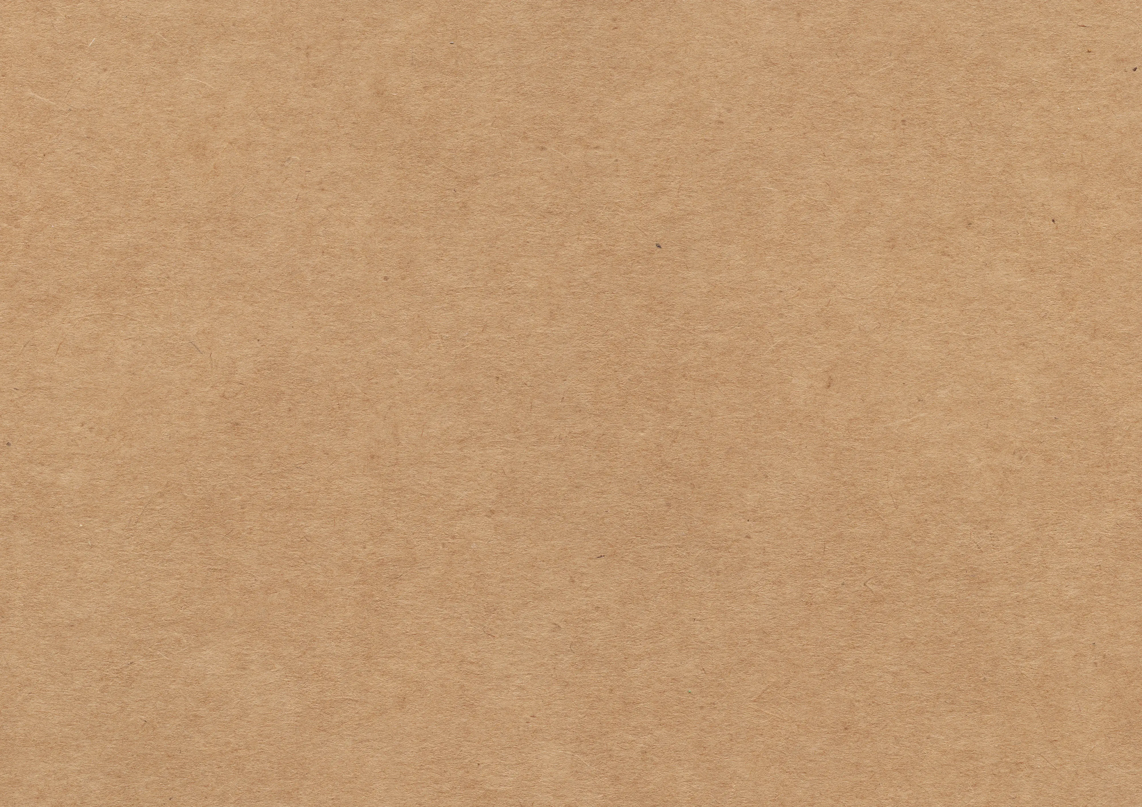 retail bags