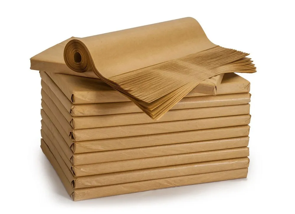 retail bags