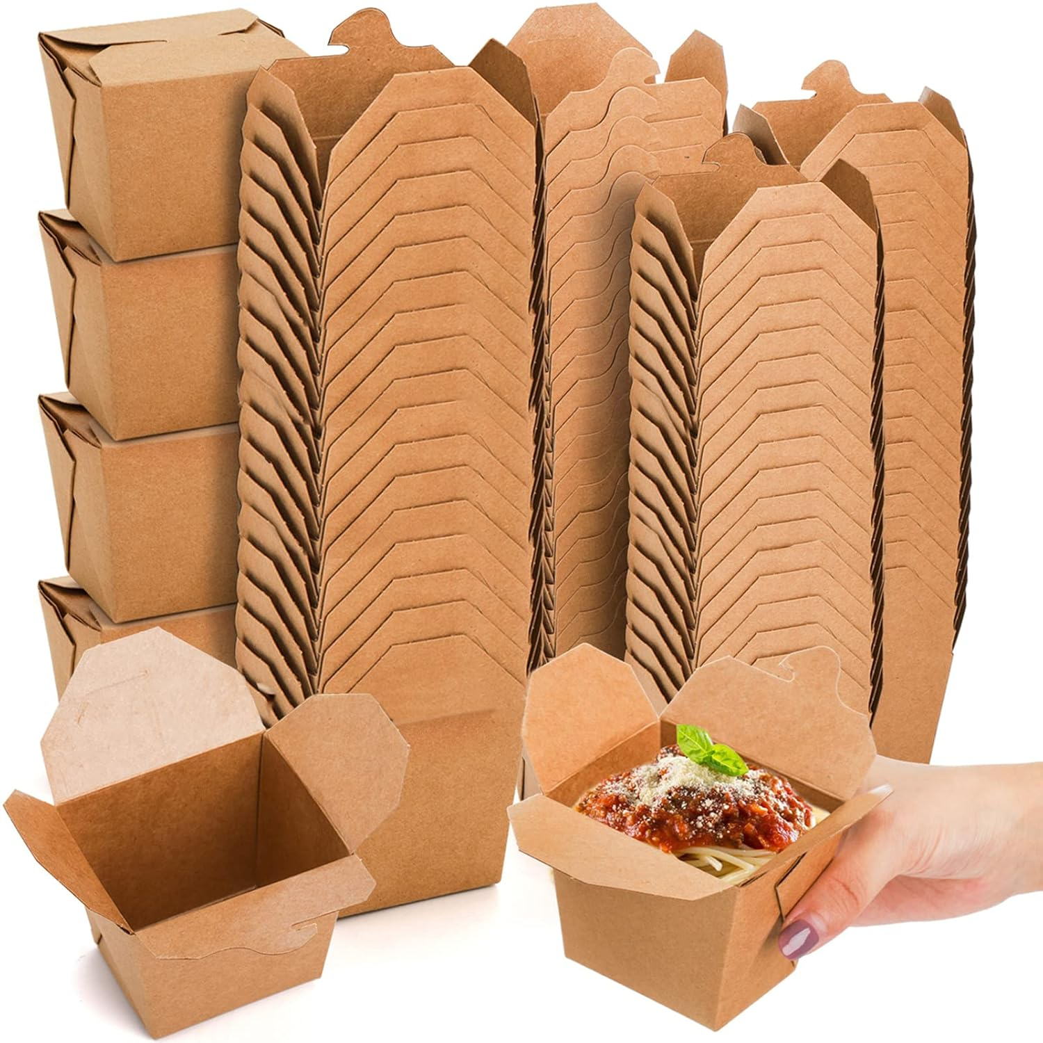 retail bags retail bags