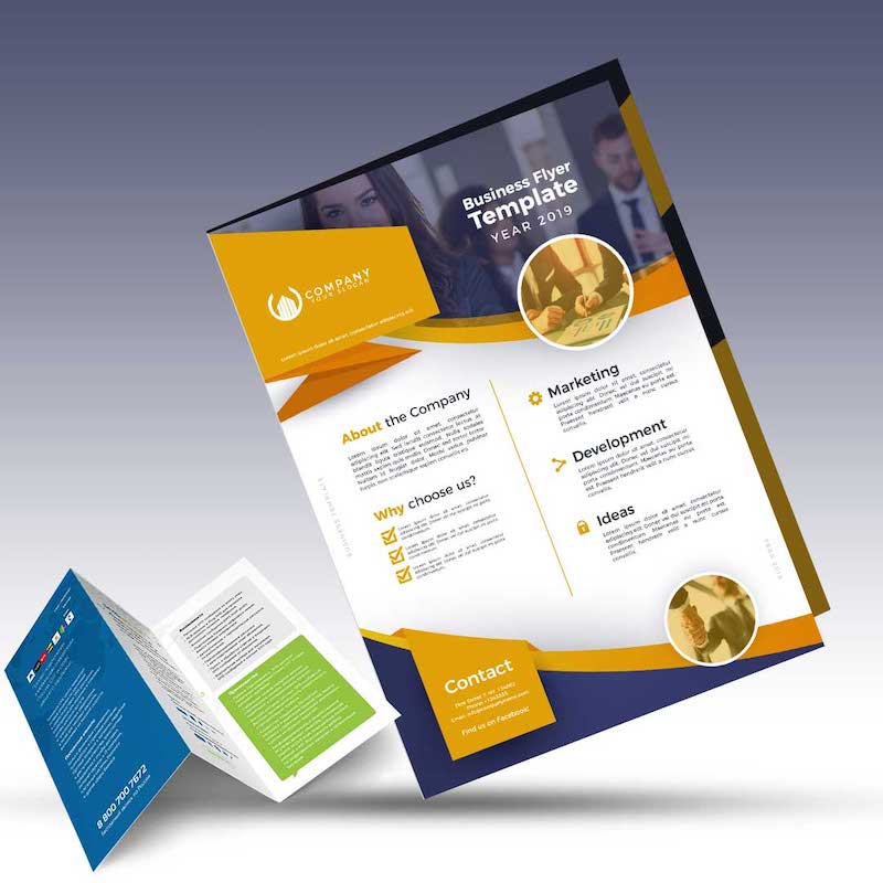 trifold brochure trifold brochure
