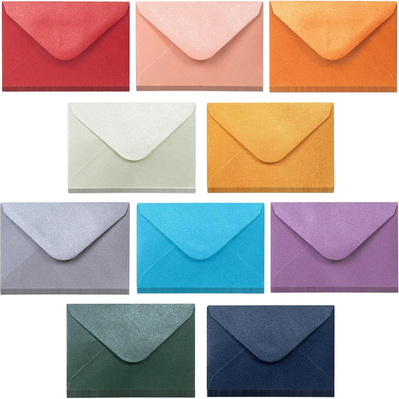 envelope gift cards envelope gift cards