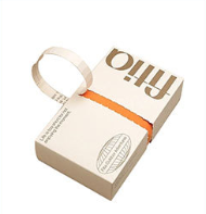 tear away display box
