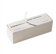 tear away box