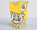 custom popcorn boxes