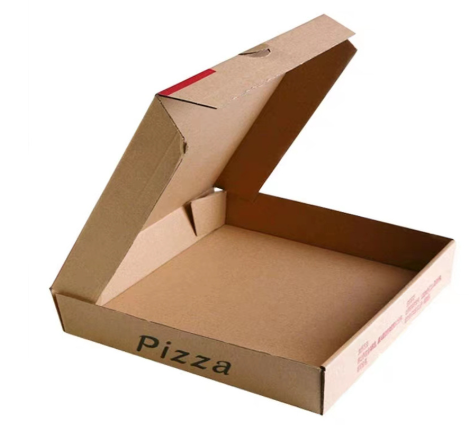disposable pizza boxes