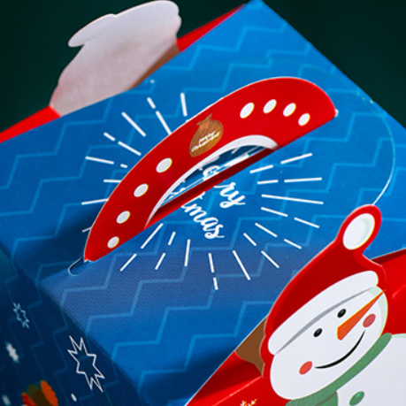 christmas gift baskets
